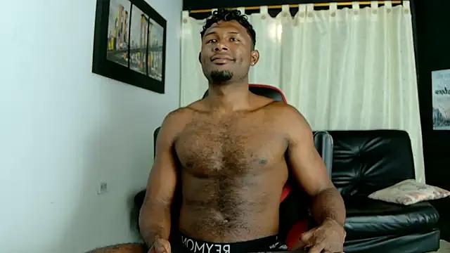StripChat Black_indiian  is Freechat  Black_indiian — show nacked and hard cock