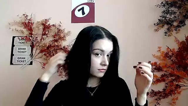 Avatar of Black_Kitttty