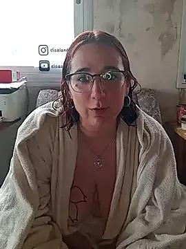 Avatar of black_lady731