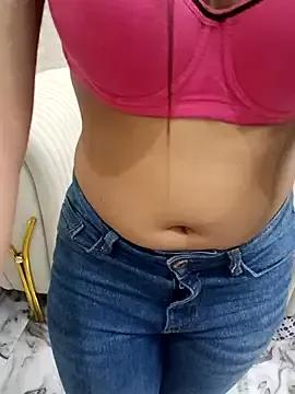 StripChat Black_panda87  is Freechat  Black_panda87 — Freechat on StripChat