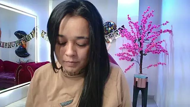 StripChat Black_roseee  is Freechat  Black_roseee — Freechat on StripChat
