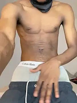 Blackbbcc23 — Big cum table