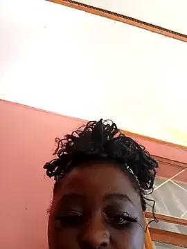 Avatar of BlackBerry_06