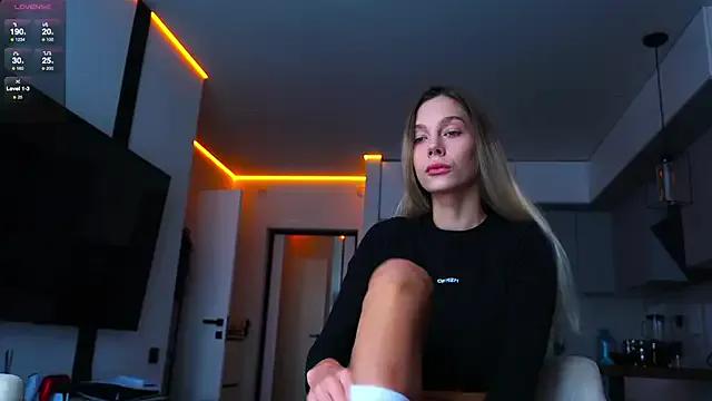 blackbunny_23 — squirt