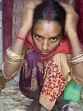 Avatar of BlackCoupel