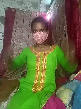 Avatar of BlackCoupel