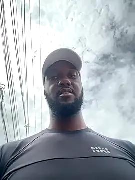 blackdrey18 — Take shirt off