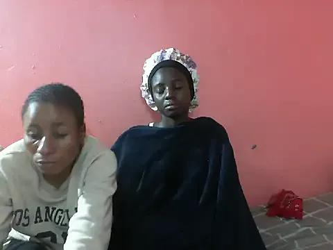 BlackPearl_19 — squirt,wet pussy,fuck ass hole ooh yes