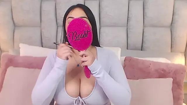 StripChat BlairHarper  is Freechat  BlairHarper — Fuck my pussy for you