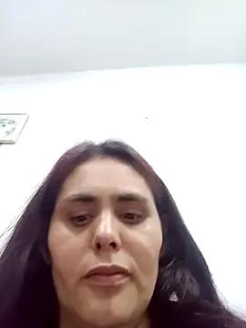 Avatar of blanca24325