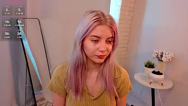 StripChat BlissBoardley  is Freechat  BlissBoardley — 5 slaps on the ass