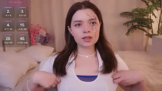 BlissHey — show my outfit