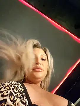 Freechat Blondie_Sasha on StripChat