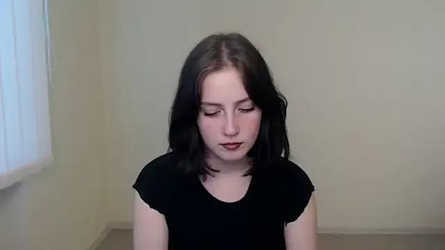 Avatar of BlueberryDi