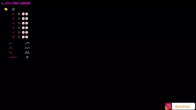 Avatar of BlueCherryy