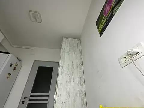 StripChat BlueEyes_BB is Freechat BlueEyes_BB — Fingering