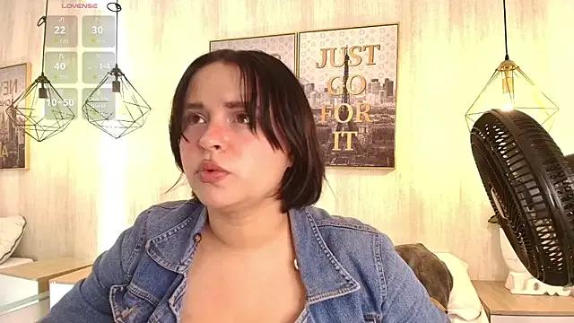 StripChat Bluesky_666  is Freechat  Bluesky_666 — anal x 6 minutes