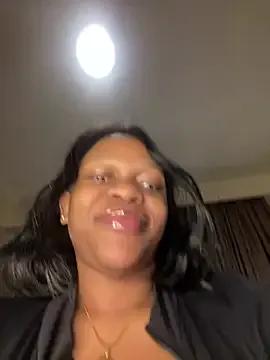 Freechat Boneca25 on StripChat