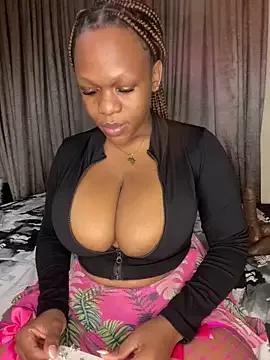 Freechat Boneca25 on StripChat