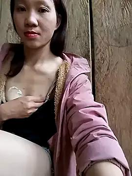 Freechat bonnie-00 on StripChat