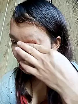 Freechat bonnie-00 on StripChat
