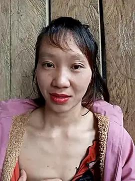 Freechat bonnie-00 on StripChat