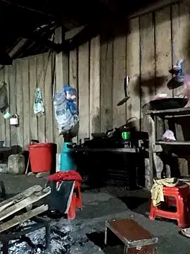 bonnie-00 — love you