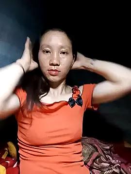 Freechat bonnie-00 on StripChat