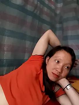 Freechat bonnie-00 on StripChat