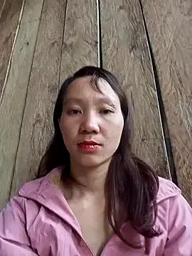 Freechat bonnie-00 on StripChat