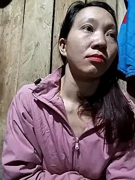 Freechat bonnie-00 on StripChat