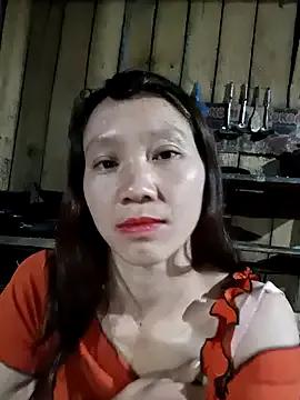 Freechat bonnie-00 on StripChat