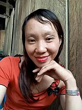 Freechat bonnie-00 on StripChat