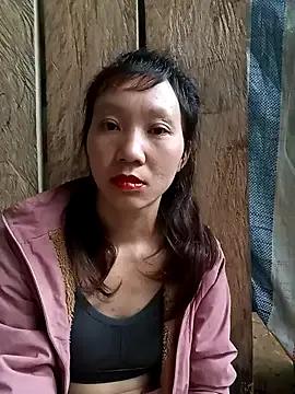 Freechat bonnie-00 on StripChat