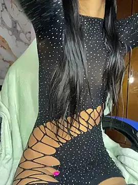 Avatar of bonnie_18x