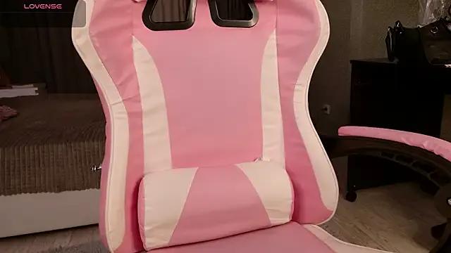 Bonnie_claiddxxx — tear the stockings