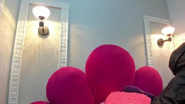 Bonniie_22