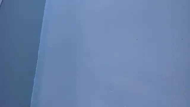 Bonniie_22 on StripChat 