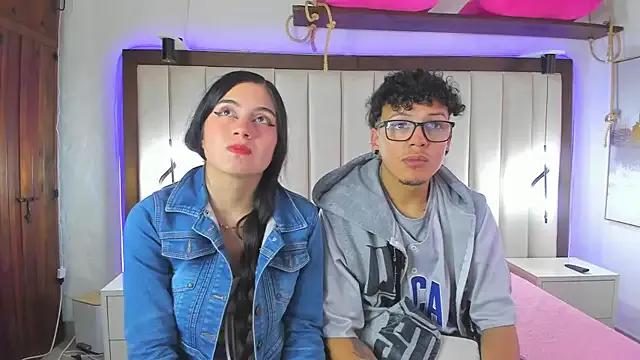 StripChat Bonny_Bonss  is Freechat  Bonny_Bonss — anal and suirqt