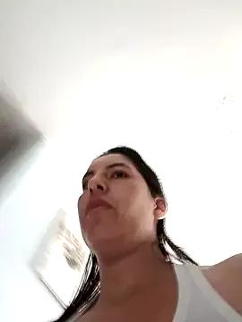 Bonny_Klote — Hii Bonny 