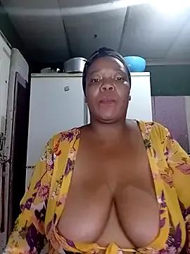 boobsqueenxo — Help me buy toys