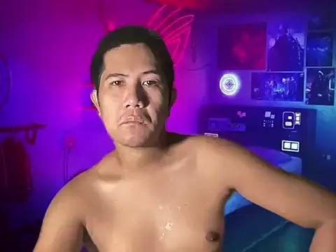 Boytoy_asian — ASIAN COCK SHOW | PVT IS OPEN