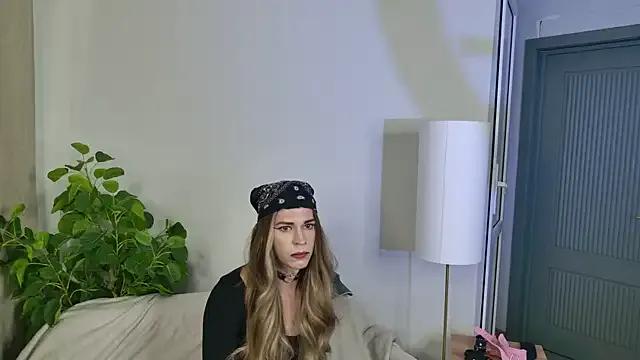 Avatar of Branda_Kelly