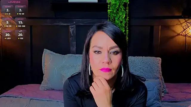 Avatar of brandi_bae1