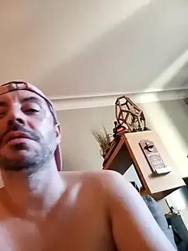 Avatar of branletteur