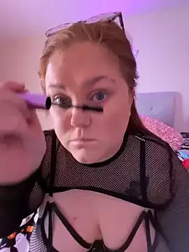 StripChat BrattyPrincess-x  is Freechat  BrattyPrincess-x — dildo fuck+vibe control