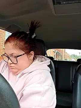 Avatar of BrattyPrincess-x