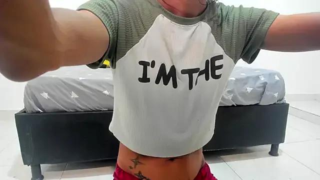 Avatar of Brenda_Smith69