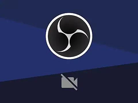 Avatar of brendaahoot