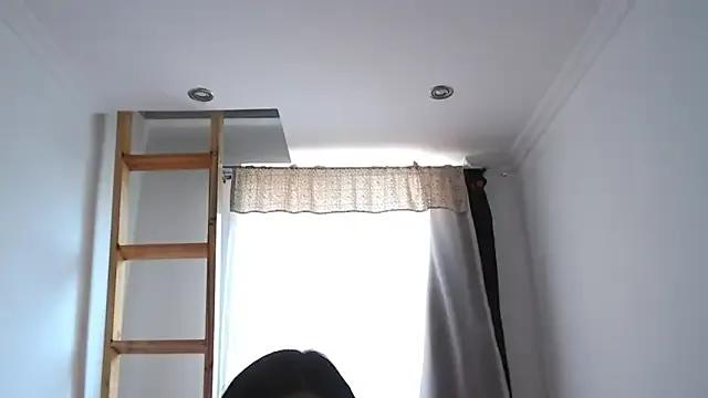 Avatar of brendasantos_77